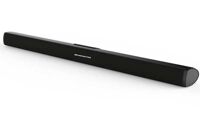 Loa Soundbar Monster MS22111