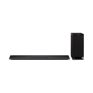 Loa SoundBar Panasonic SC-HTB485GAK