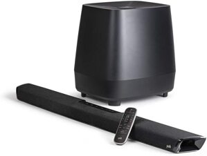 Loa Soundbar Polk Audio Magnifi 2