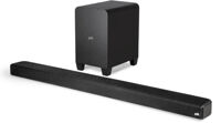 Loa soundbar Polk Audio Signa S4