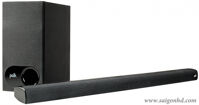 Loa Soundbar POLK AUDIO SIGNA S1