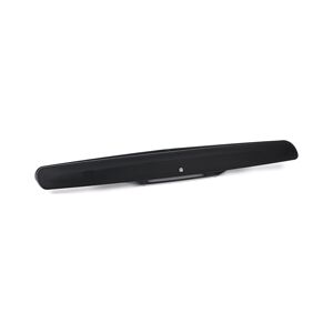 Loa Soundbar Q Acoustics M3