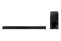 Loa soundbar Samsung HW-M450/XV - 320W