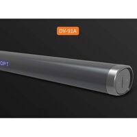 Loa soundbar Sansui DV-91A