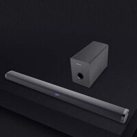 Loa soundbar Sansui DV-91B