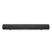 Loa Soundbar SB-36S