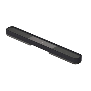 Loa Soundbar Sennheiser Ambeo Plus