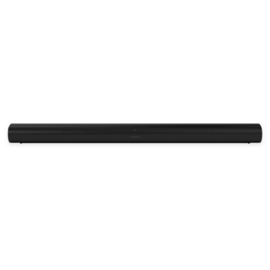 Loa soundbar Sonos Arc Ultra