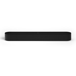 Loa soundbar Sonos Beam