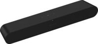 Loa soundbar Sonos Ray