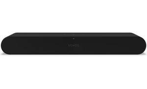 Loa soundbar Sonos Ray