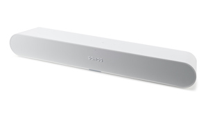 Loa soundbar Sonos Ray