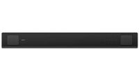 Loa Soundbar Sony HT-A5000