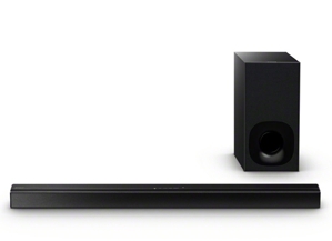 Loa Soundbar Sony HT-CT180