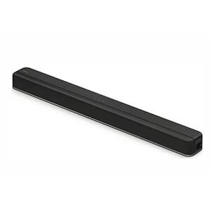 Loa SoundBar Sony HT-X8500M SP1