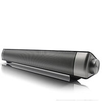 Loa soundbar thanh trầm bluetooth lp-2517