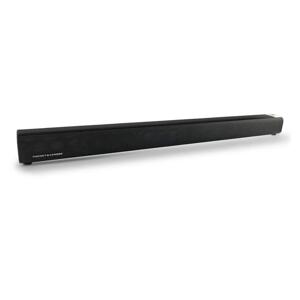 Loa Soundbar Thonet & Vander GUT