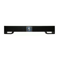 Loa Soundbar USB Sonicgear ENZO 150SLU