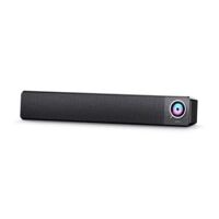 Loa soundbar Xiaomi Youpin Binnifa Play 1D