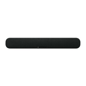 Loa Soundbar Yamaha SR-B20A