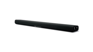 Loa Soundbar Yamaha SR-B30A