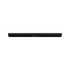 Loa Soundbar Yamaha SR-B30A