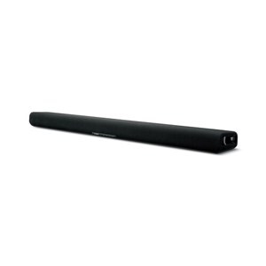 Loa Soundbar Yamaha SR-B30A