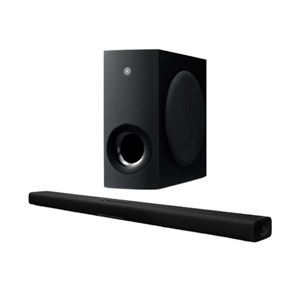 Loa Soundbar Yamaha SR-B40A