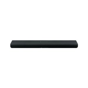 Loa Soundbar Yamaha SR-B40A