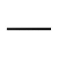 Loa soundbar Yamaha True X Bar 40A