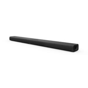 Loa soundbar Yamaha True X Bar 40A