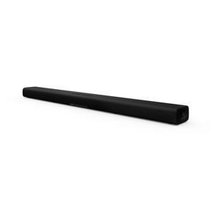 Loa soundbar Yamaha True X Bar 50A