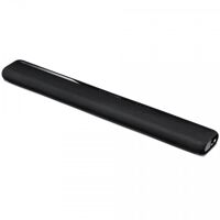 Loa soundbar Yamaha YAS-106