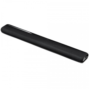 Loa soundbar Yamaha YAS-106