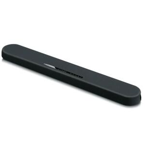 Loa Soundbar Yamaha YAS-108