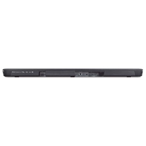 Loa Soundbar Yamaha YAS-109