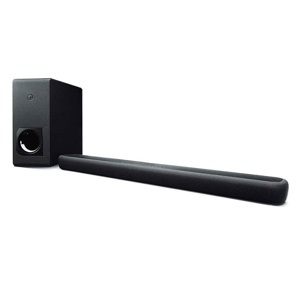 Loa Soundbar Yamaha YAS-209