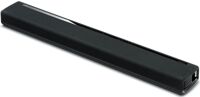 Loa Soundbar Yamaha YAS-306