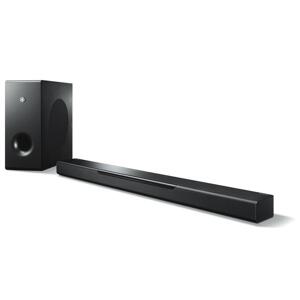 Loa Soundbar Yamaha YAS-408