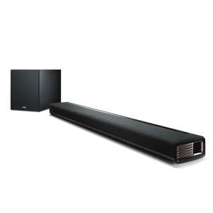 Loa soundbar Yamaha YAS-706