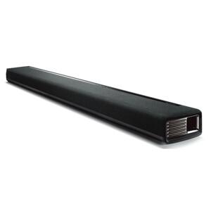 Loa Soundbar Yamaha YAS-CU706