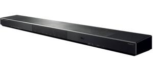 Loa soundbar Yamaha YSP-1600