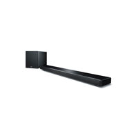 Loa soundbar Yamaha YSP-2700