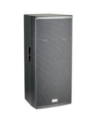 Loa Soundking L212