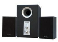 Loa SoundMax A840 (A-840)