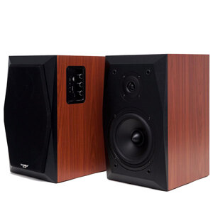 Loa Soundmax BS40