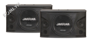 Loa Speaker Jaguar JS-455