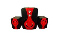 Loa Speakers PKCB2060