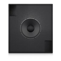 Loa Sub 18" cinema Tannoy DCS118B