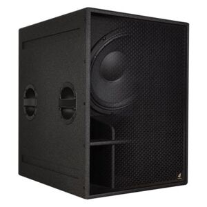 Loa Sub Acoustic PCS 118HB